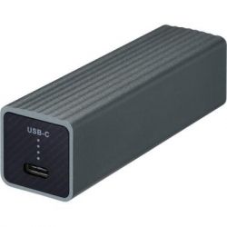 QNAP  USB 3.2 Gen 1 to 5GbE Adapter QNA-UC5G1T