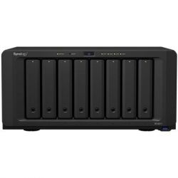 NAS Synology DS1821+ -  2