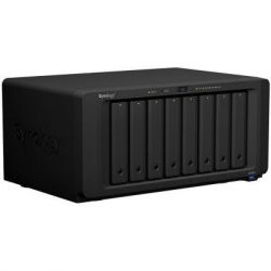 NAS Synology DS1821+ -  3