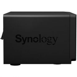 NAS Synology DS1821+ -  5