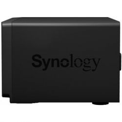 NAS Synology DS1821+ -  6