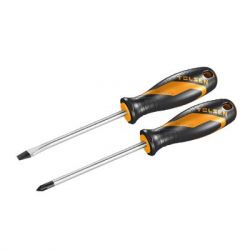 ���� �������� Tolsen SL6.5/PH2 - 100�� (20182)