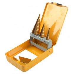   Tolsen     4-12/20/32x2 (75878)