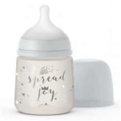    Suavinex   150 .   (307058)