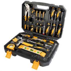 ����� ������������ Tolsen 89 �����. (85352)