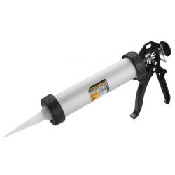    Tolsen 375   (43046)