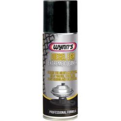   WYNN'S  () Diesel EGR Extreme Cleaner 200 (W23379) -  1