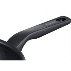 � ��������� Tefal XL Intense 24 �� (C3840453) - �������� 10