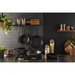 � ��������� Tefal XL Intense 24 �� (C3840453) - �������� 4