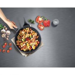 � ��������� Tefal XL Intense 24 �� (C3840453) - �������� 5