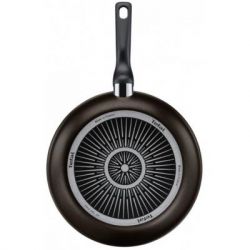 � ��������� Tefal XL Intense 24 �� (C3840453) - �������� 9