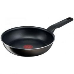 ��������� Tefal XL Intense 24 �� (C3840453)