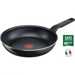 Сковорода TEFAL XL Intense 26 см (C3840553) - Картинка 8