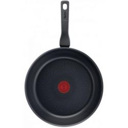 Сковорода TEFAL XL Intense 26 см (C3840553) - Картинка 9