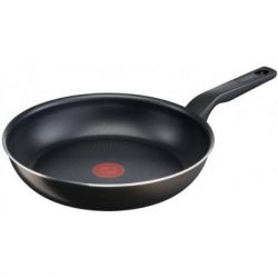 ��������� TEFAL XL Intense 26 �� (C3840553)