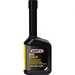 ������������ ������� WYNN'S DIESEL CLEAN-UP 325�� (W25241)