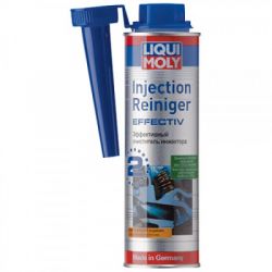   Liqui Moly Injection Reiniger Effectiv 0.3 (7555)