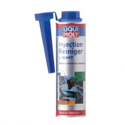   Liqui Moly Injection Reiniger Light 0.3 (7529) -  1