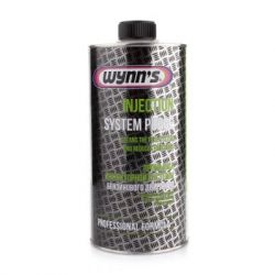   WYNN'S INJECTION SYSTEM PURGE 1 (W76695)