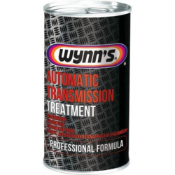 �������� ������������� WYNN'S AUTOM. TRANSMISSION TREATMENT 325�� (W64544)