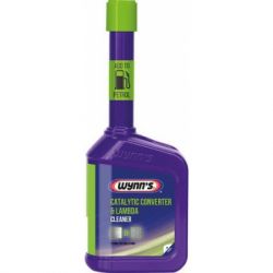 �������� ������������� WYNN'S Cat Lambda Cleaner 325�� (W24463)