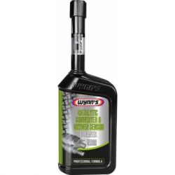 �������� ������������� WYNN'S Catalytic Converter Oxygen Sensor 500�� (W25692)