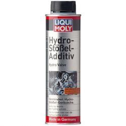   Liqui Moly Hydro-Stossel-Additiv 0.3 (8354)