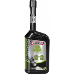 �������� ������������� WYNN'S Petrol Extreme Cleaner 500�� (W29793)