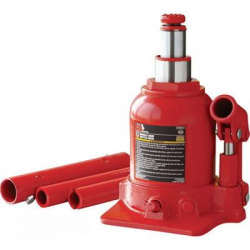 ������� Torin ���������� �������������� ����������� 4� 160-390 �� (TF0402) - �������� 2