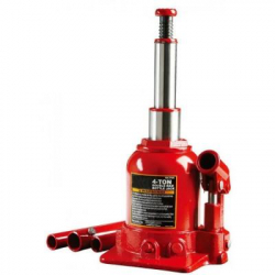 ������� Torin �������������� ��������������� ������������ 4� 160-390 �� (TF0402)