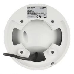 ������ ��������������� Dahua DH-HAC-HDW1509TP-A-LED (3.6) - �������� 4