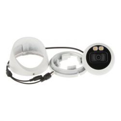 ������ ��������������� Dahua DH-HAC-HDW1509TP-A-LED (3.6) - �������� 5