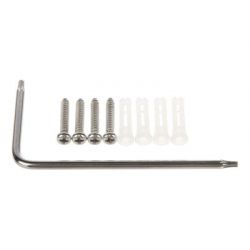 ������ ��������������� Dahua DH-HAC-HDW1509TP-A-LED (3.6) - �������� 6