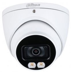 ������ ��������������� Dahua DH-HAC-HDW1509TP-A-LED (3.6)