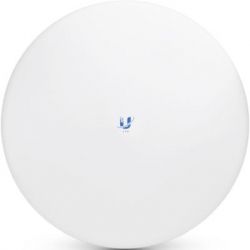   Wi-Fi Ubiquiti LTU-Pro -  1