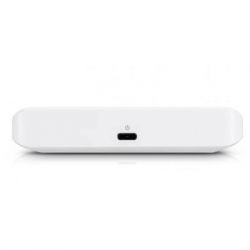 Комутатор мережевий Ubiquiti USW-Flex-Mini - Картинка 4