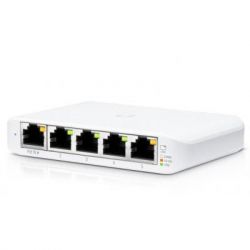   Ubiquiti USW-Flex-Mini
