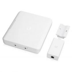 Коммутатор сетевой Ubiquiti USW-Flex-Utility - Картинка 2