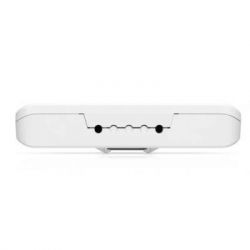Коммутатор сетевой Ubiquiti USW-Flex-Utility - Картинка 3
