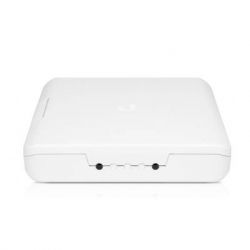 Коммутатор сетевой Ubiquiti USW-Flex-Utility - Картинка 4