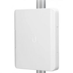 Коммутатор сетевой Ubiquiti USW-Flex-Utility - Картинка 5