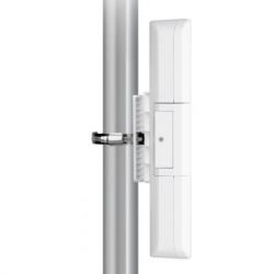 Коммутатор сетевой Ubiquiti USW-Flex-Utility - Картинка 6