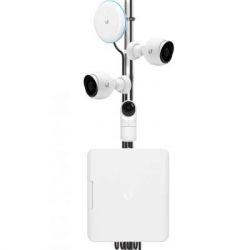 Коммутатор сетевой Ubiquiti USW-Flex-Utility - Картинка 8