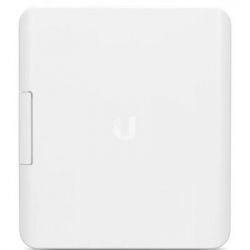 ���������� ������� Ubiquiti USW-Flex-Utility
