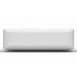 Коммутатор сетевой Ubiquiti USW-Lite-8-PoE - Картинка 4