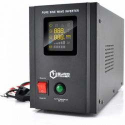 ������� ������������� �������� Europower PSW-EPB2000TW24