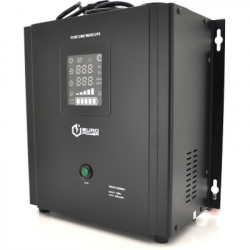 �������� �������������� ������� Europower PSW-EP1500WM24