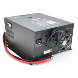 ������� ������������� �������� Europower RTSWm-MPPT-1000LCD - �������� 2