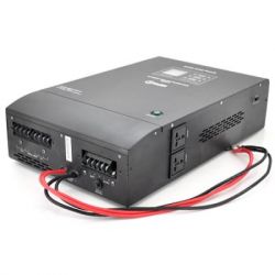 �������� �������������� ������� Europower RTSWm-MPPT-5000LCD