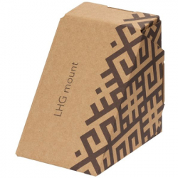 �������� Mikrotik LHGmount - �������� 2